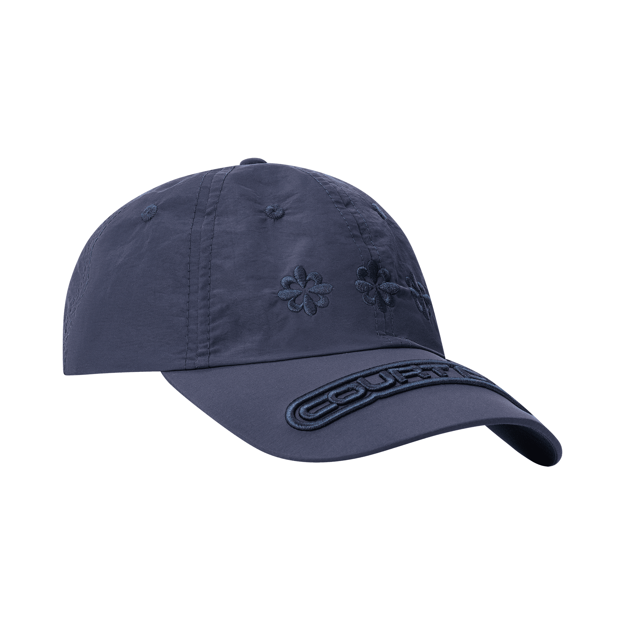 Performance Hat