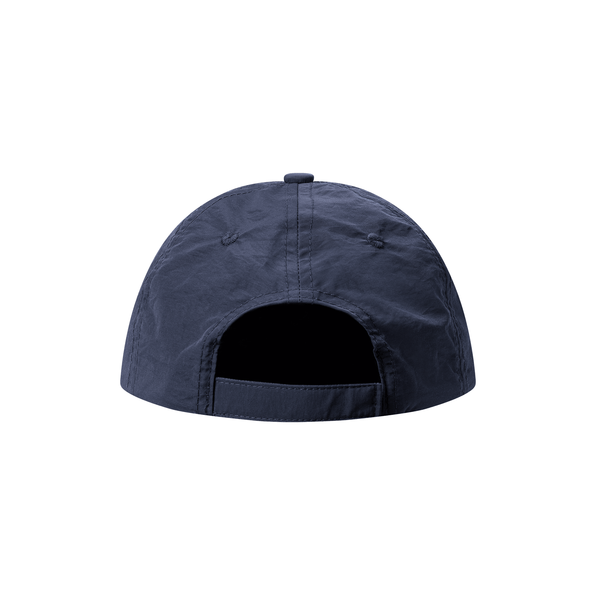 Performance Hat