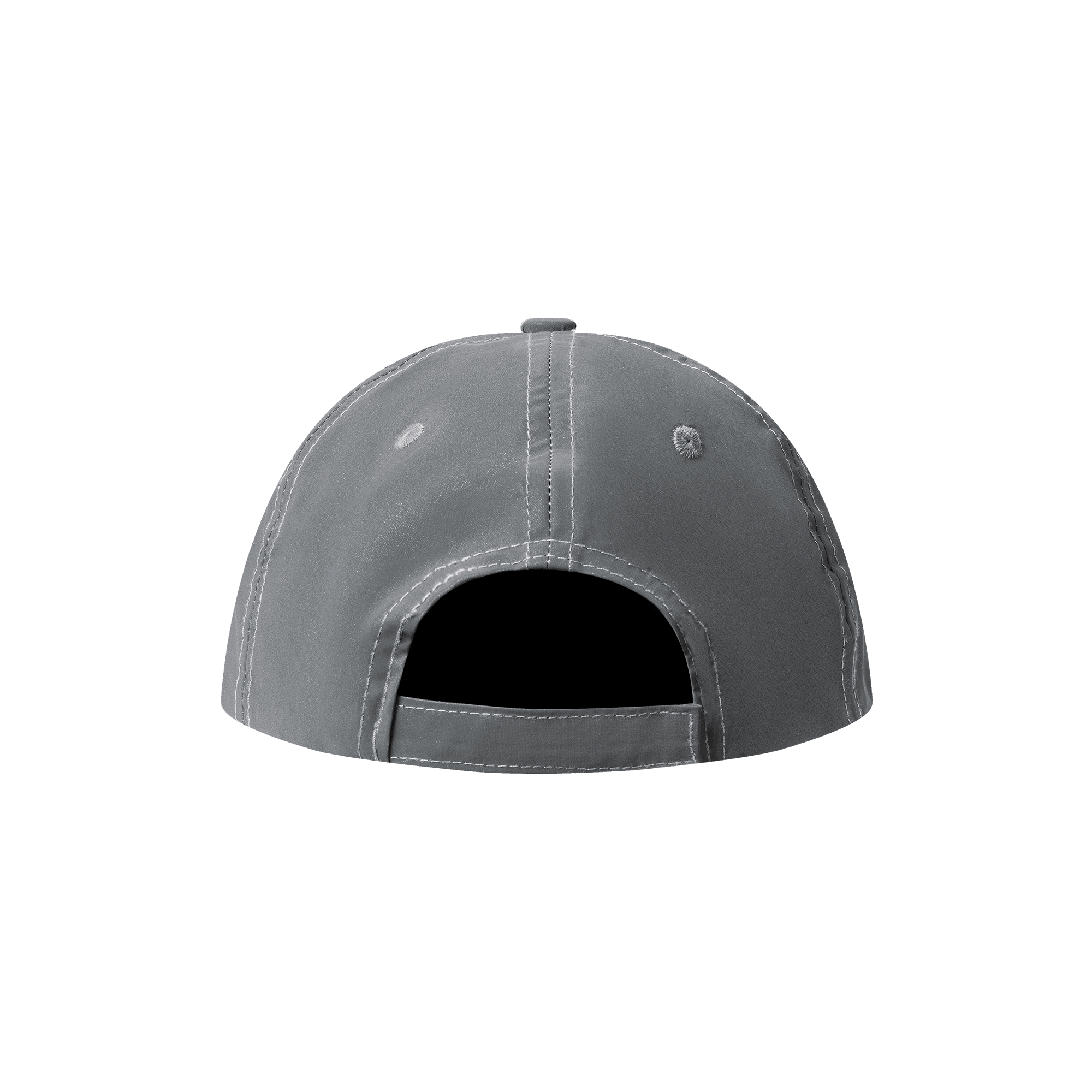 Performance Hat