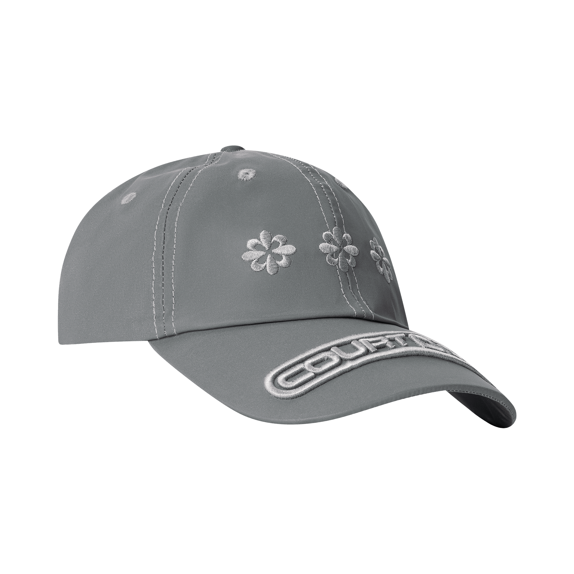 Performance Hat