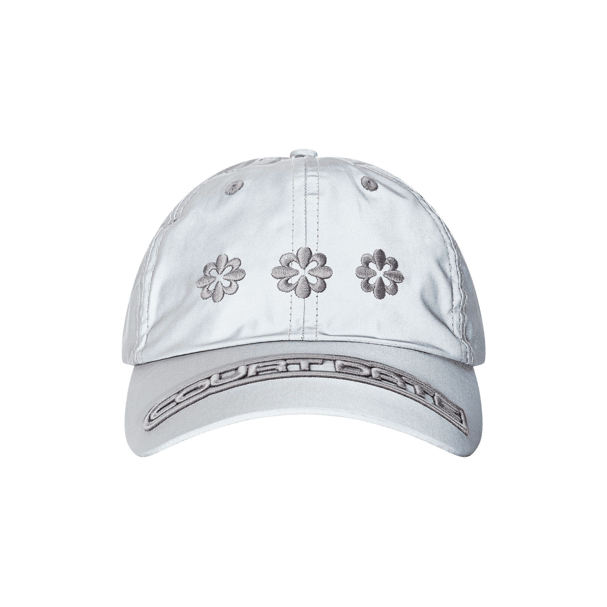 Performance Hat