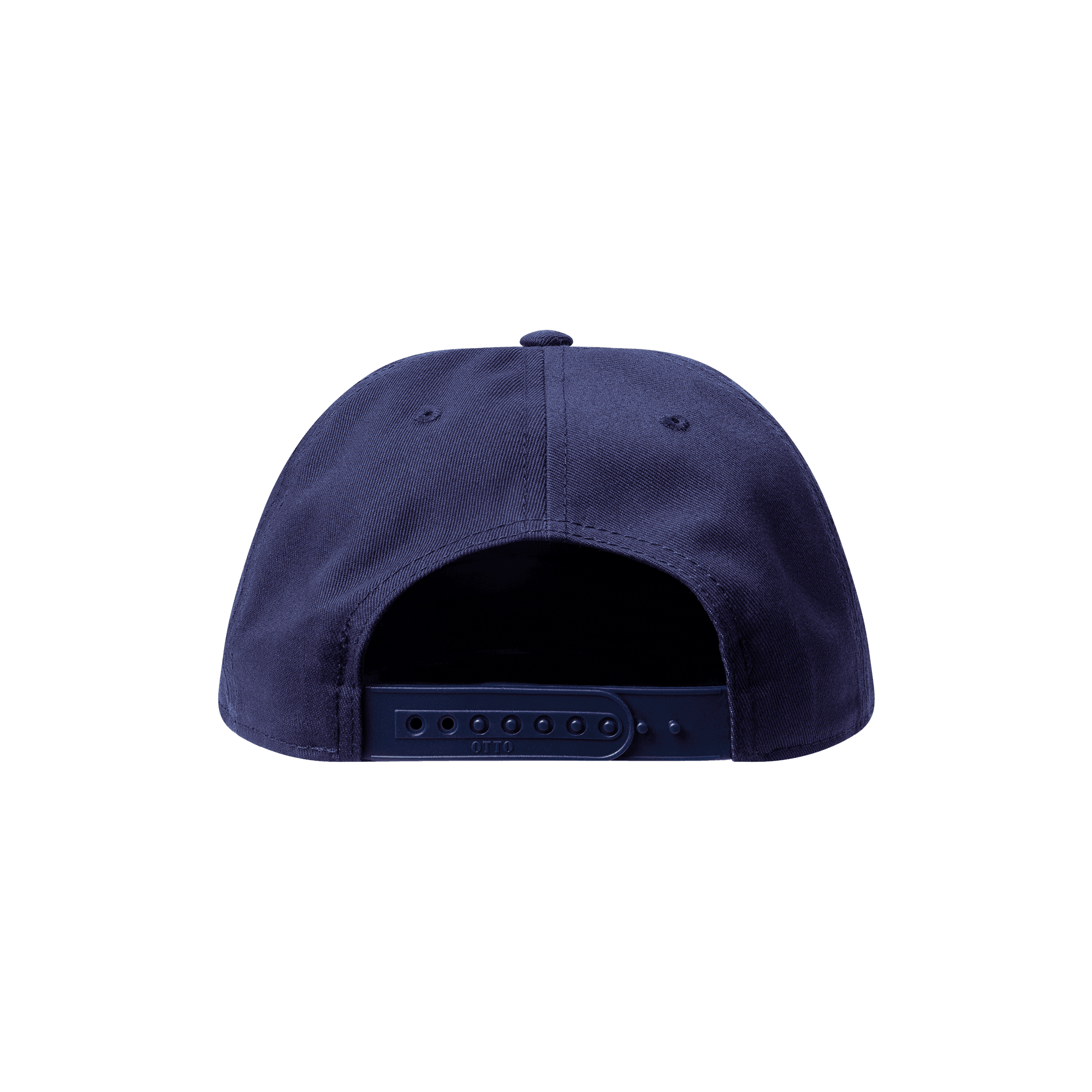 STRUNG Logo Hat