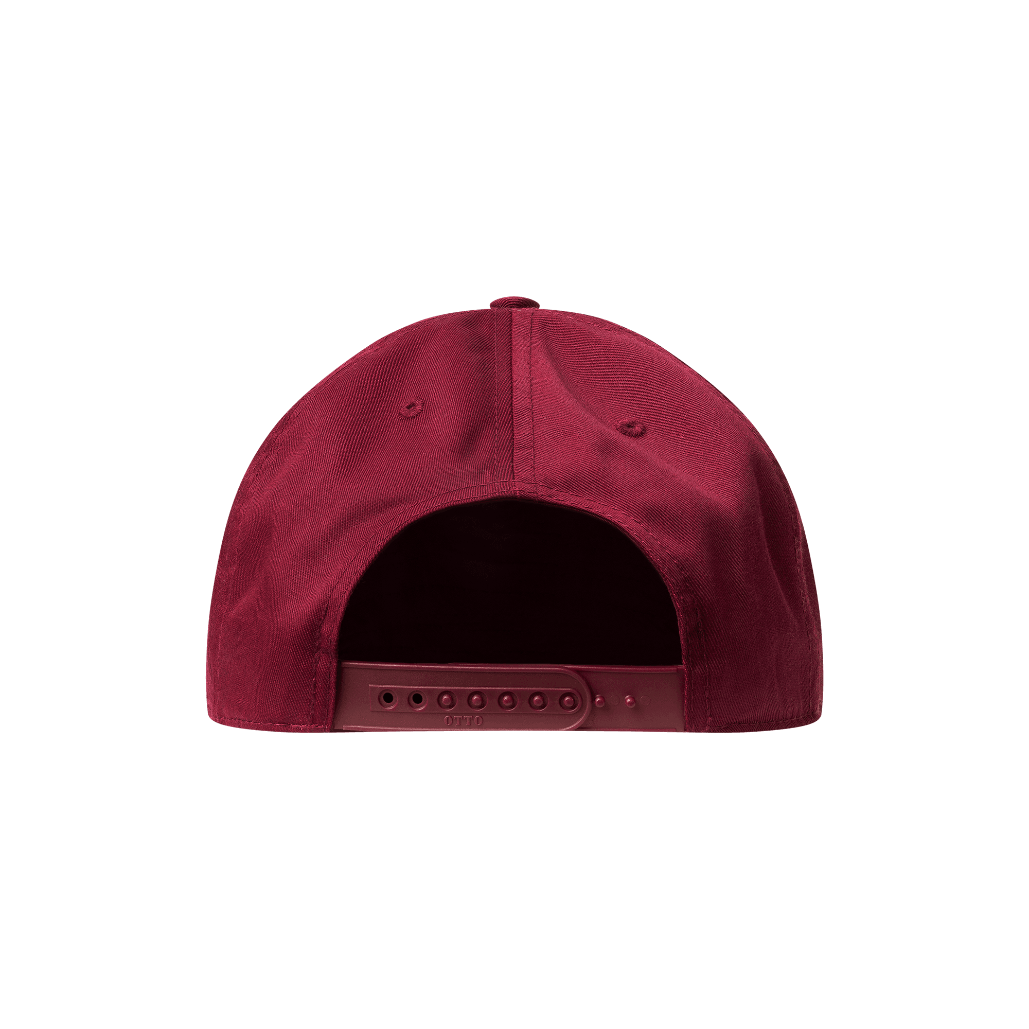 Oncourt Vision Hat