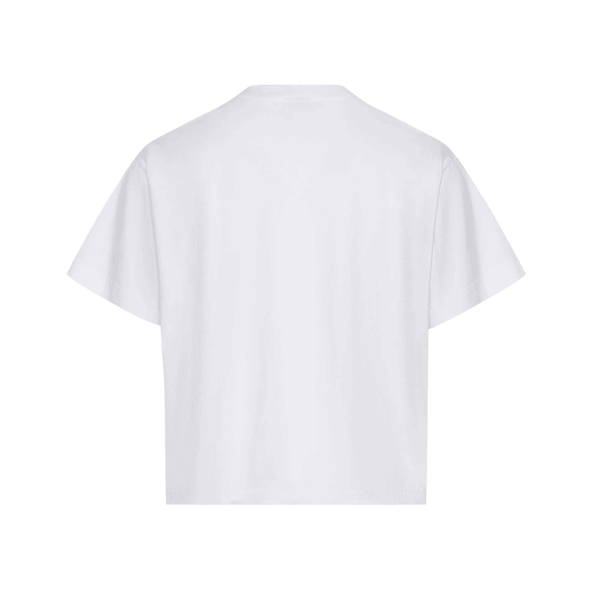 Princess Tee