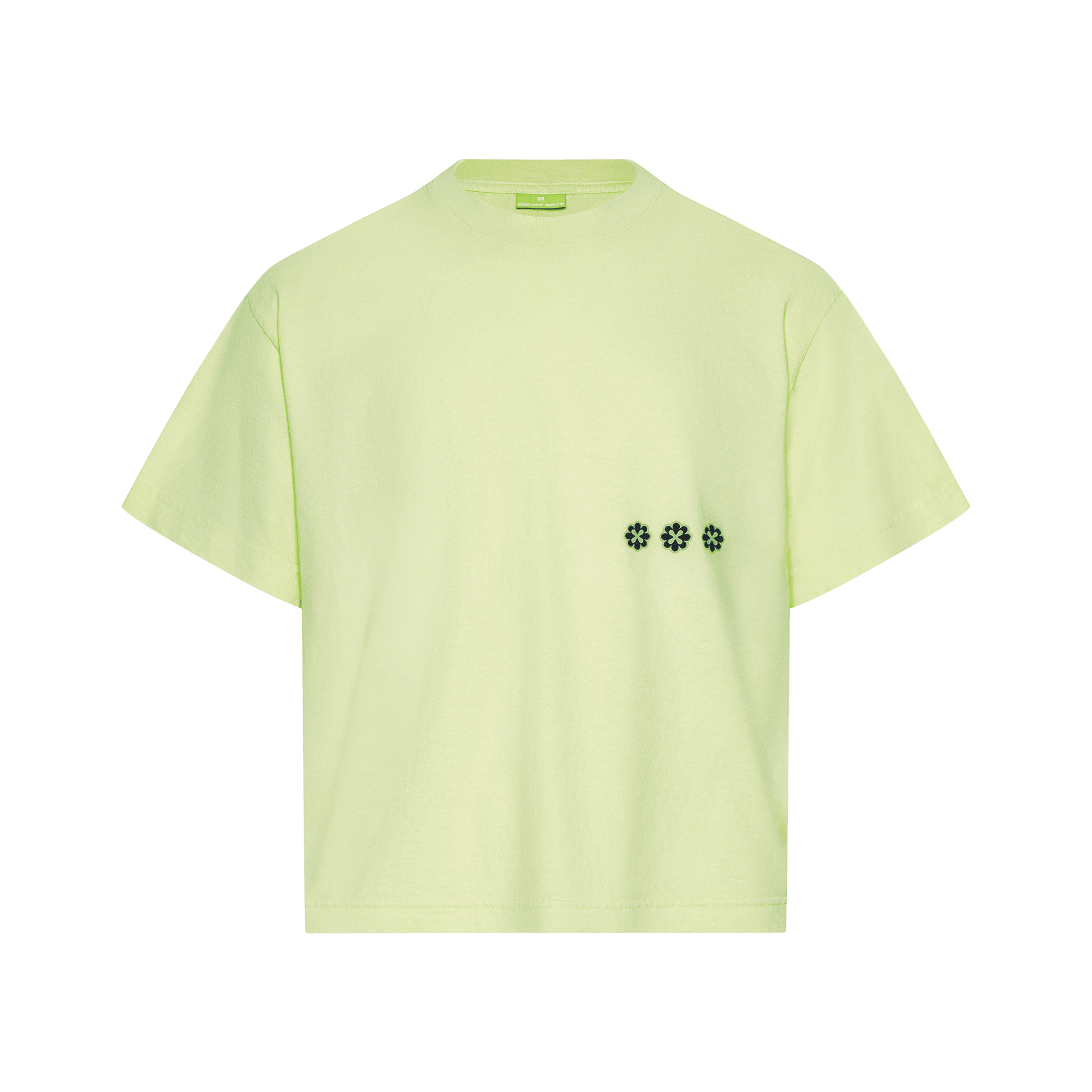 Hitters Only Tee